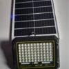 Solar Flood Lights