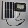 Solar Flood Lights